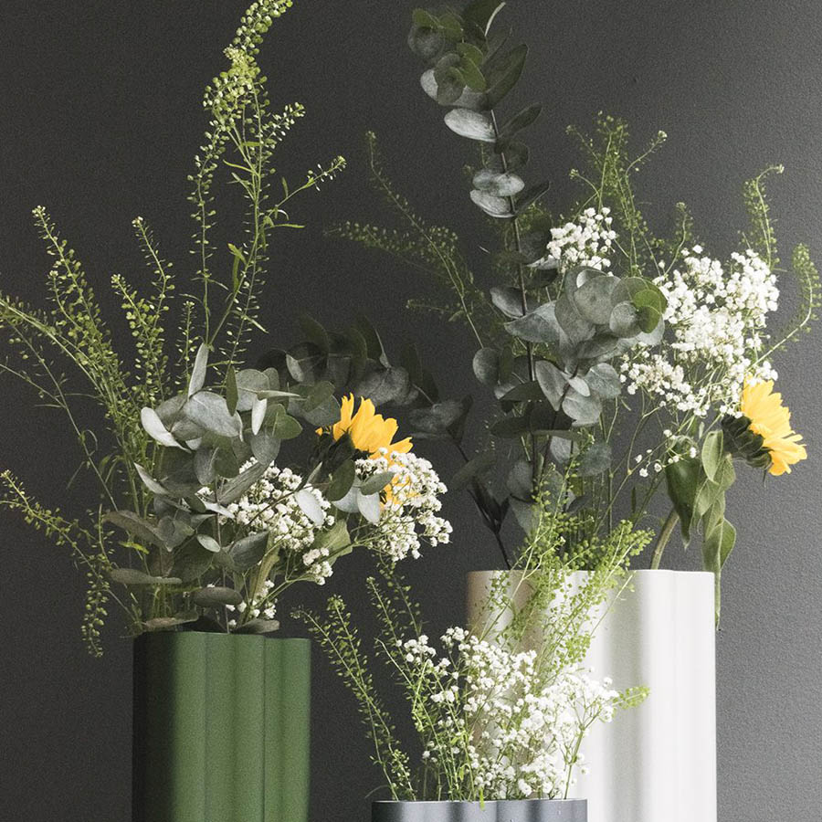 乐竞平台 - 附件|花器|办公家具|设计师家具|云朵花瓶